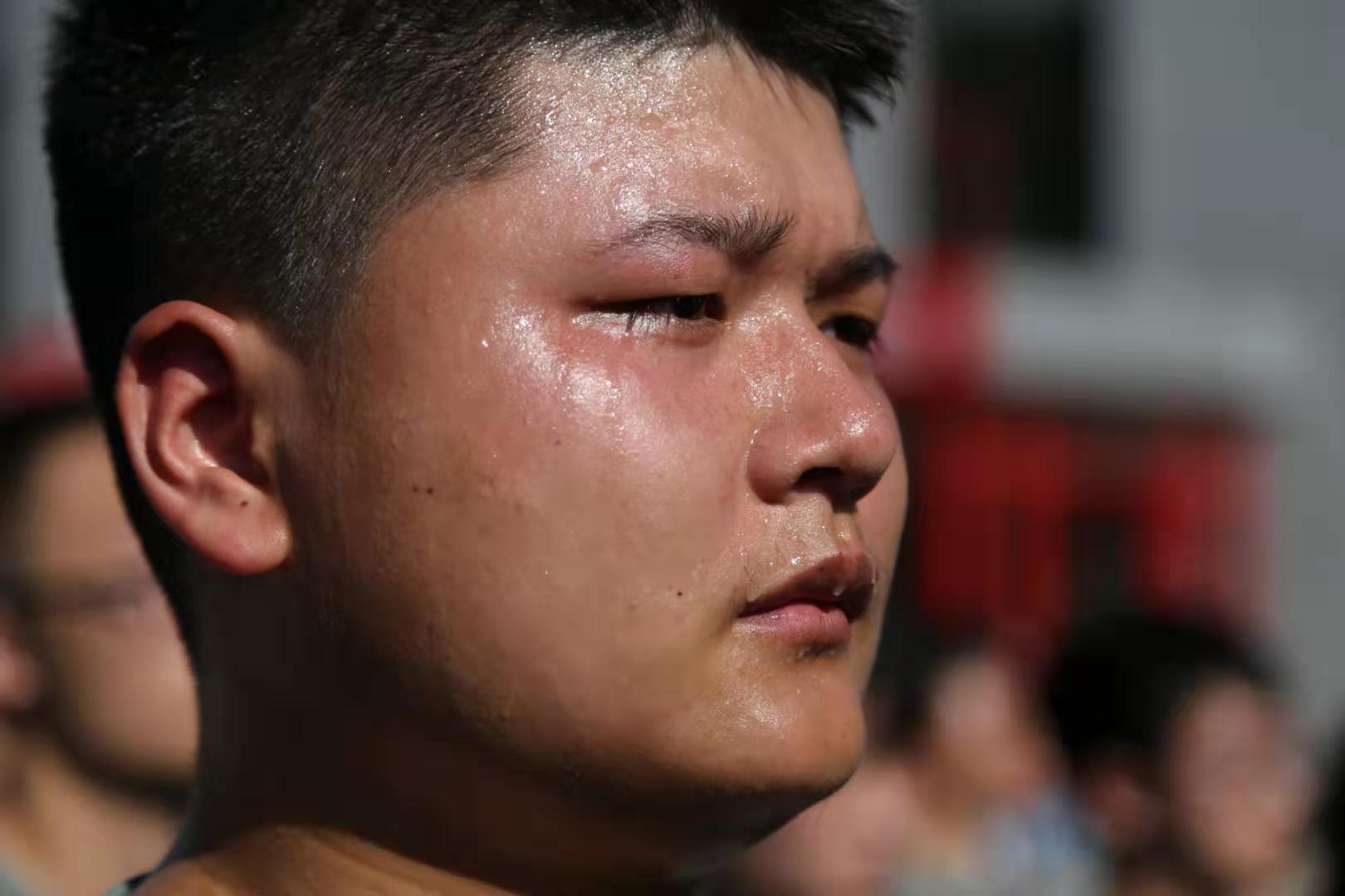 微信图片_20190708232037.jpg