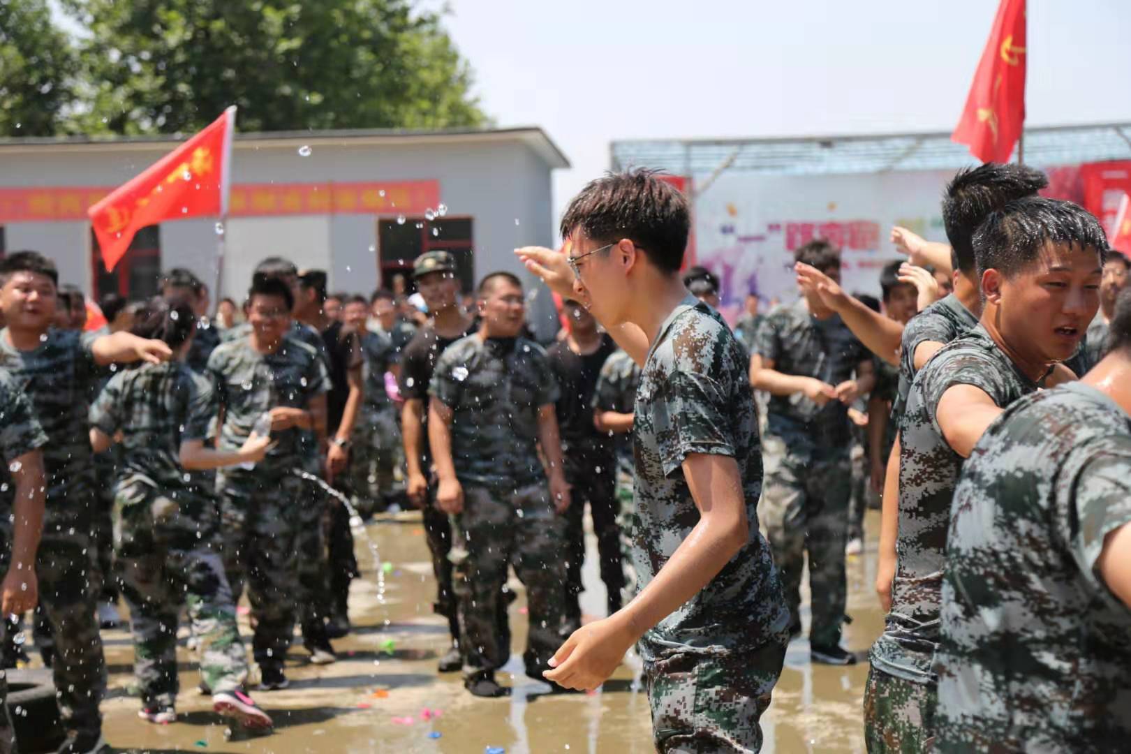 微信图片_20190708231949.jpg