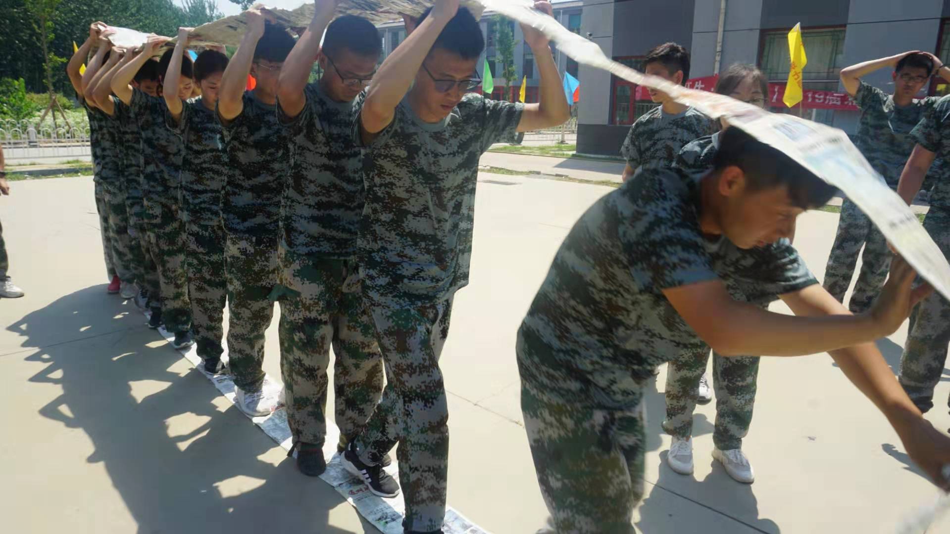 微信图片_20190708231556.jpg