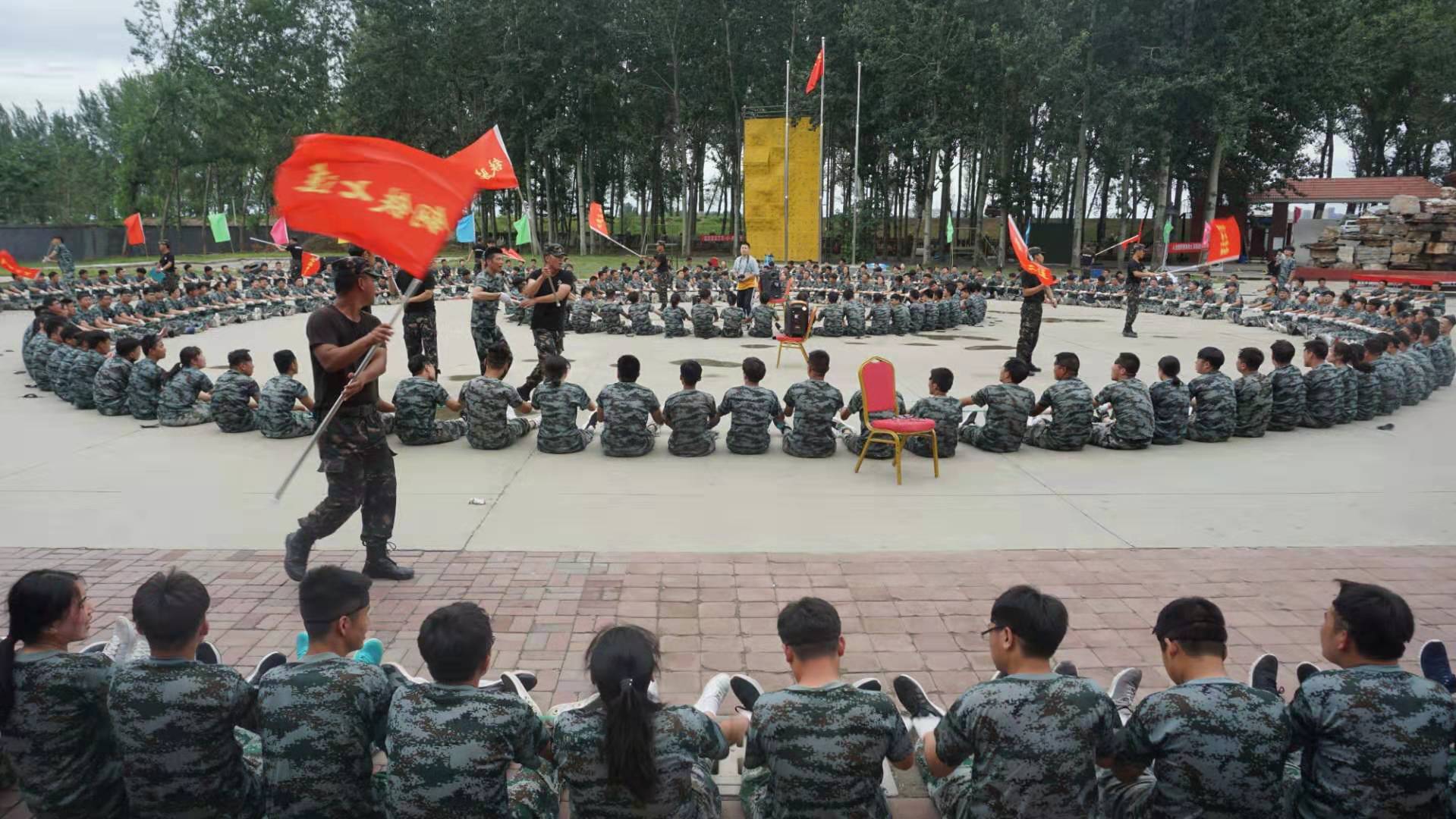微信图片_20190708231724.jpg