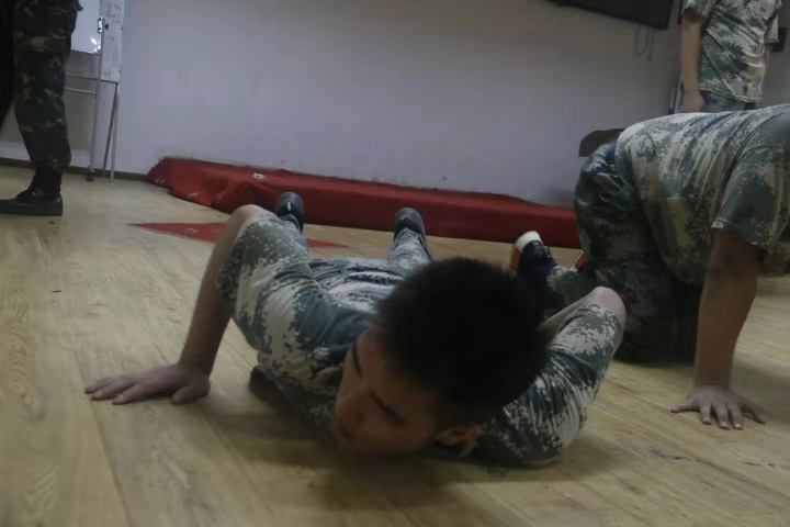 二4.jpg
