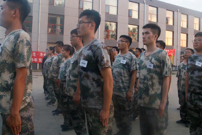三 (2).jpg