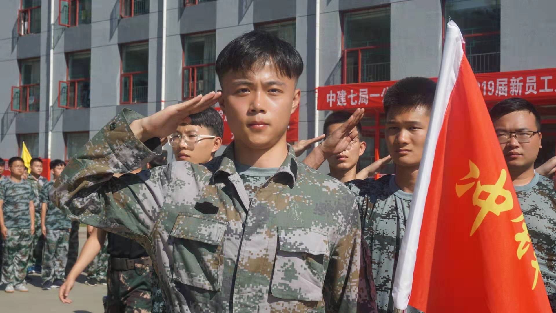 微信图片_20190708231426.jpg