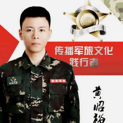 微信图片_20190525135223.jpg