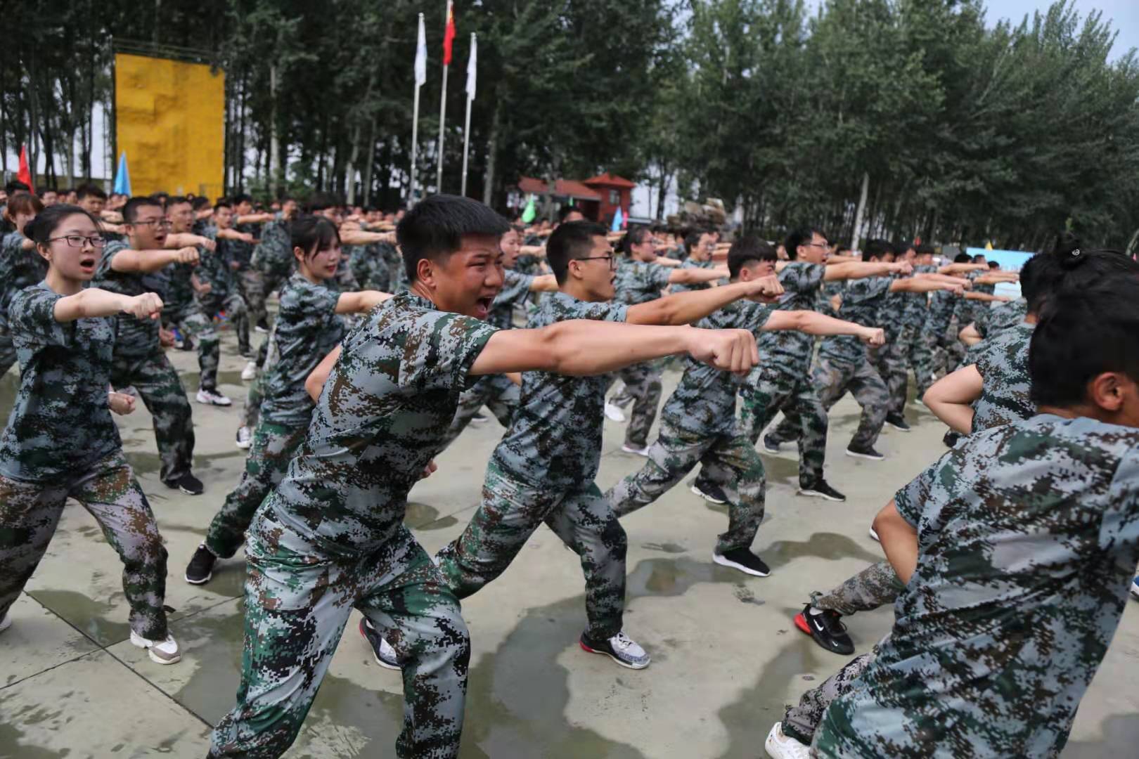 微信图片_20190708231717.jpg