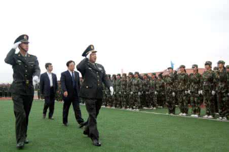 新员工.jpg
