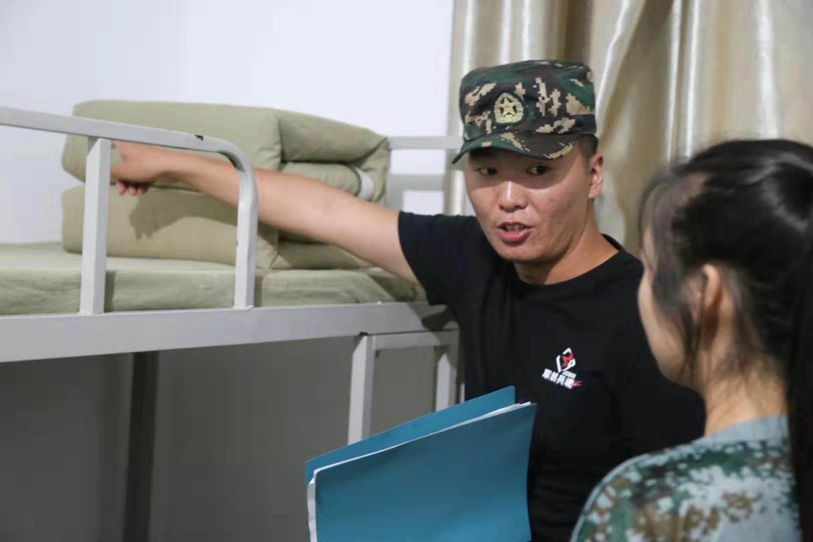 微信图片_20190708231606.jpg