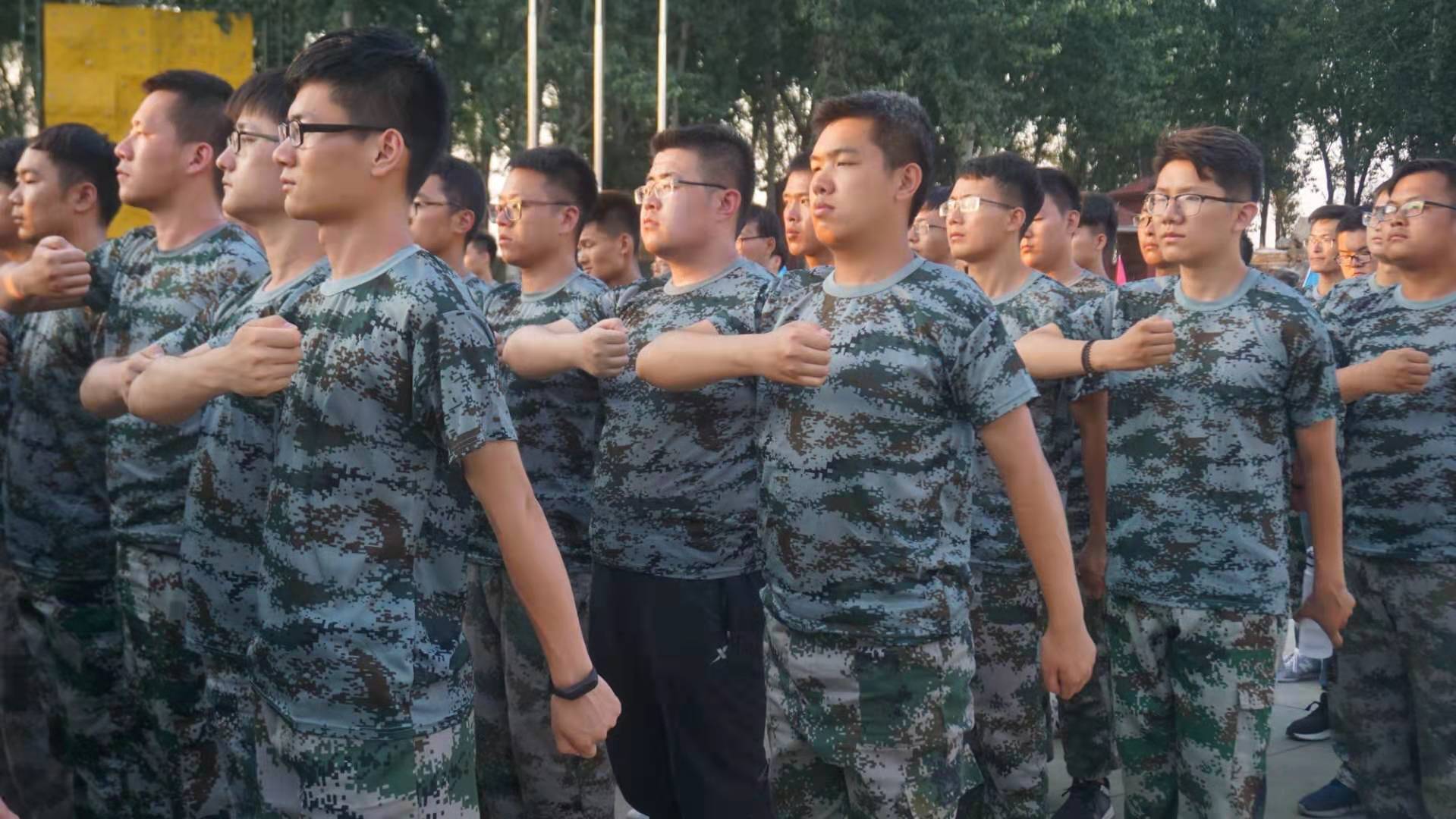 微信图片_20190708231528.jpg