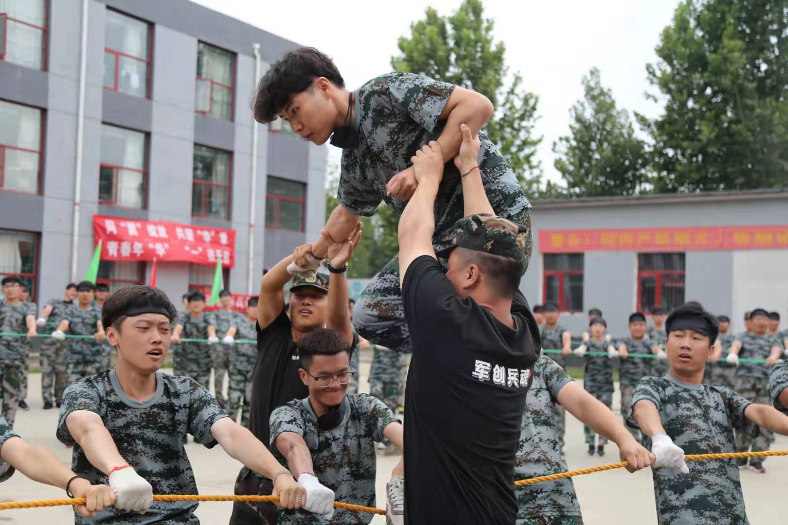 微信图片_20190708231553.jpg
