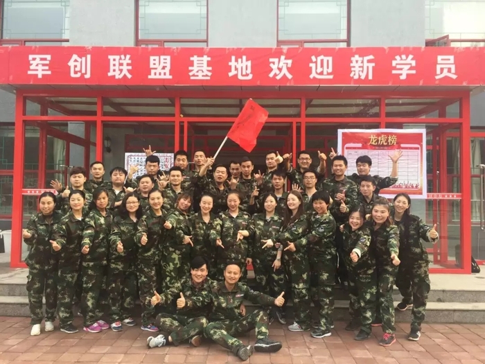 b8b2c15b3c3ecf066e2931c10272c74a-sz_214132.webp.jpg