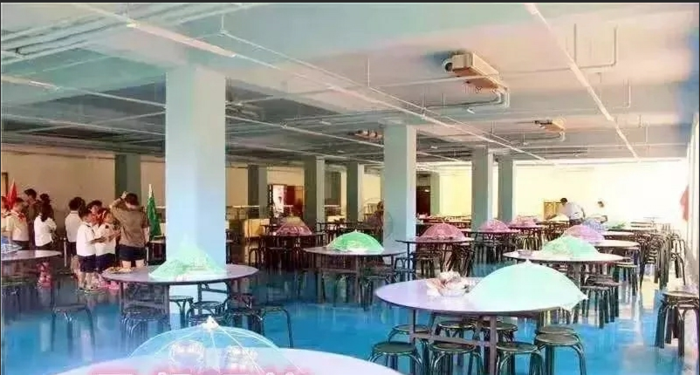 QQ截图20150402175648.png